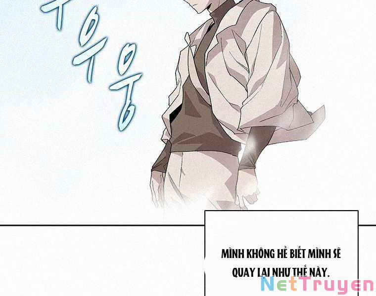 Thực Thư Pháp Sư 45 trang 24