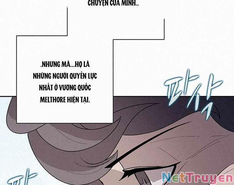 Thực Thư Pháp Sư 45 trang 26