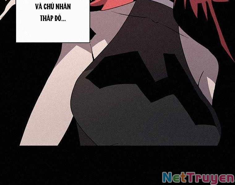 Thực Thư Pháp Sư 45 trang 31