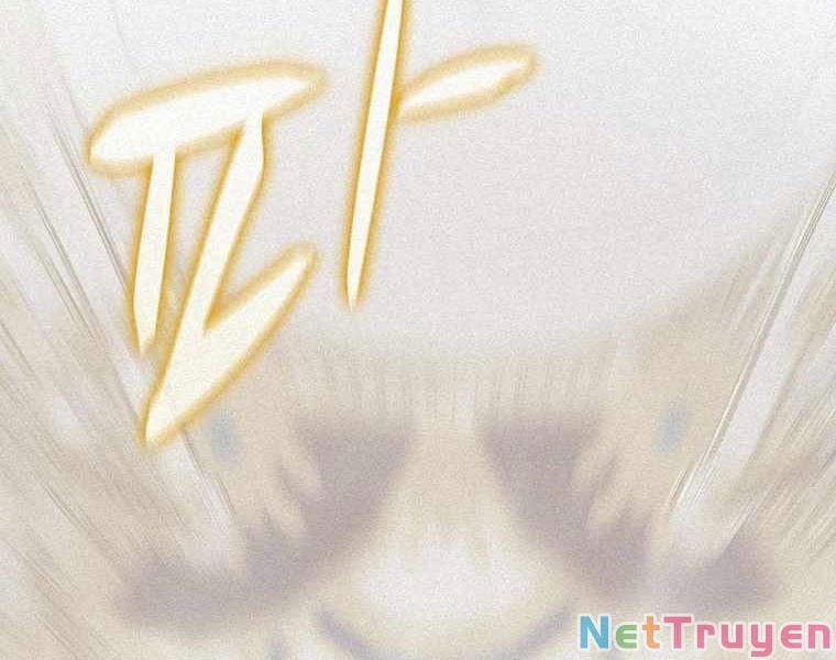 Thực Thư Pháp Sư 45 trang 35