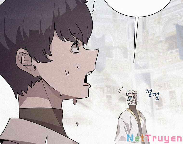 Thực Thư Pháp Sư 45 trang 40