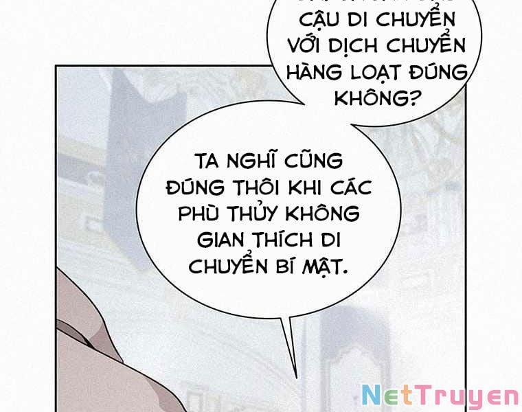 Thực Thư Pháp Sư 45 trang 42