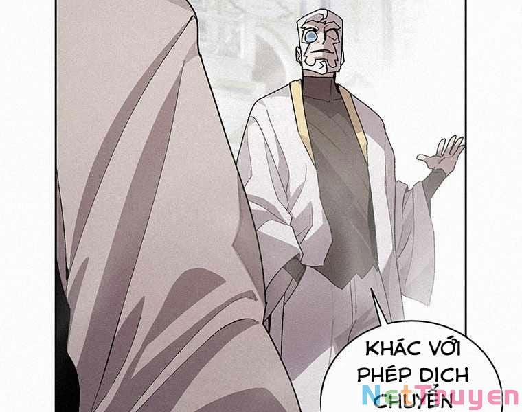 Thực Thư Pháp Sư 45 trang 43