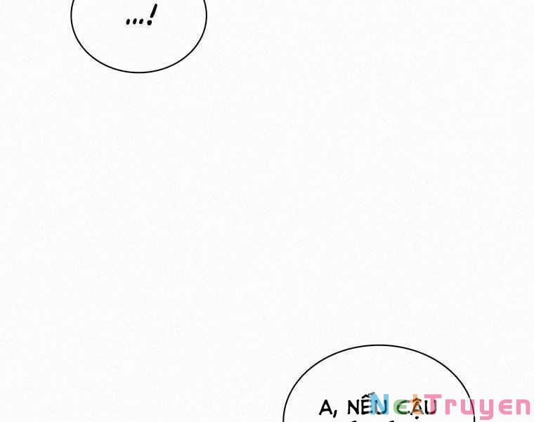 Thực Thư Pháp Sư 45 trang 45