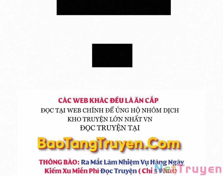 Thực Thư Pháp Sư 45 trang 48