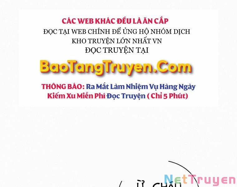 Thực Thư Pháp Sư 45 trang 5