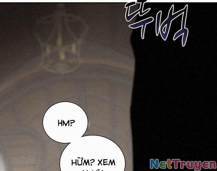 Thực Thư Pháp Sư 45 trang 50