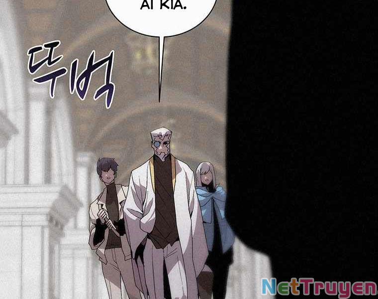 Thực Thư Pháp Sư 45 trang 51