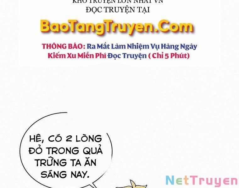 Thực Thư Pháp Sư 45 trang 53