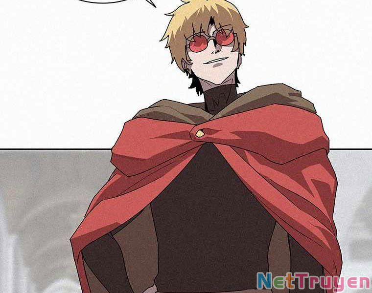 Thực Thư Pháp Sư 45 trang 54