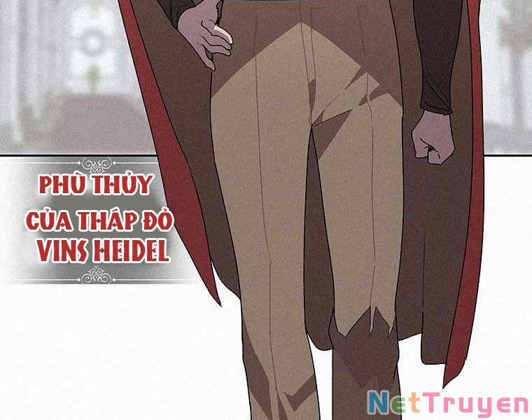 Thực Thư Pháp Sư 45 trang 55