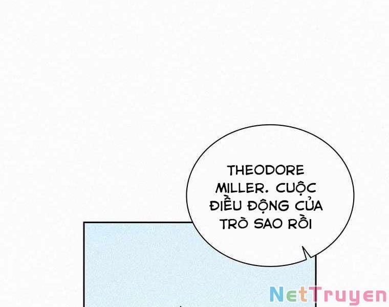 Thực Thư Pháp Sư 45 trang 57