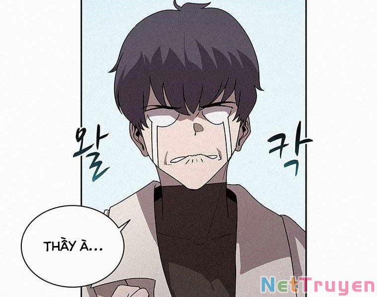 Thực Thư Pháp Sư 45 trang 58