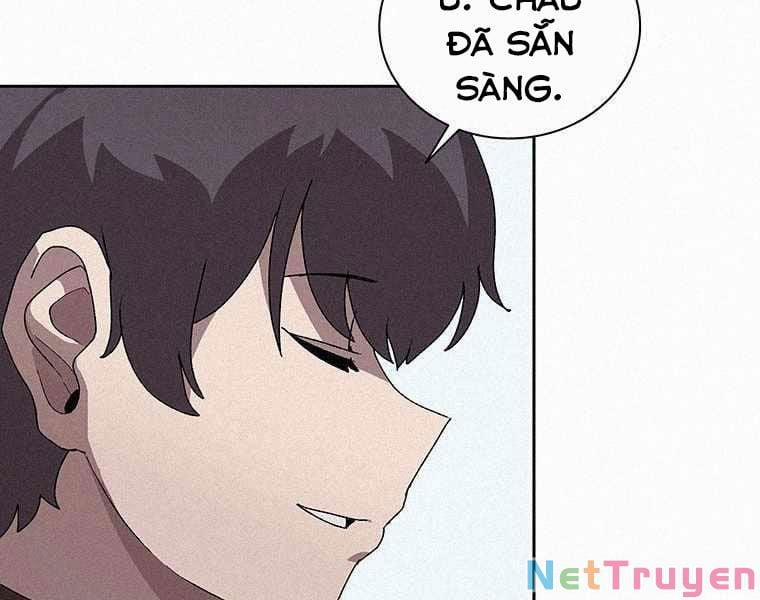 Thực Thư Pháp Sư 45 trang 6