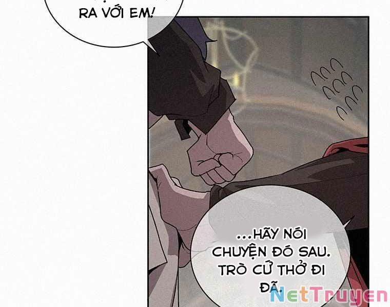 Thực Thư Pháp Sư 45 trang 61