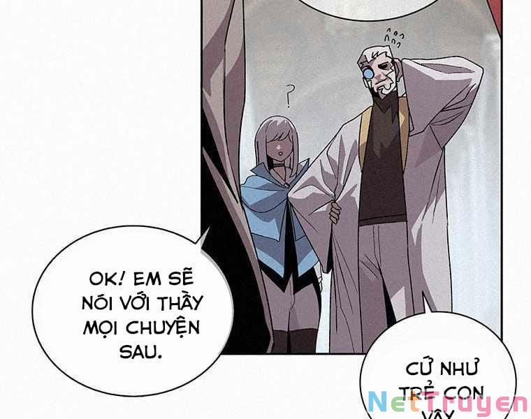 Thực Thư Pháp Sư 45 trang 62