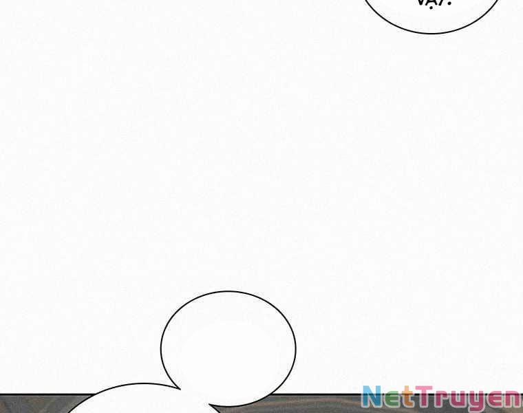 Thực Thư Pháp Sư 45 trang 63