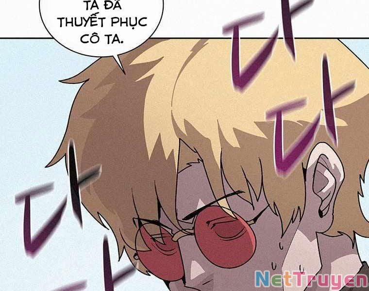 Thực Thư Pháp Sư 45 trang 67