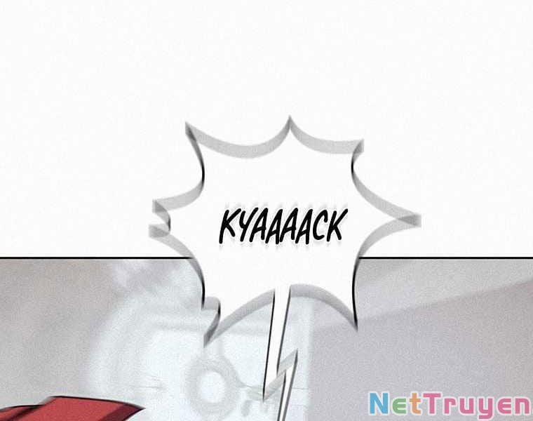 Thực Thư Pháp Sư 45 trang 69