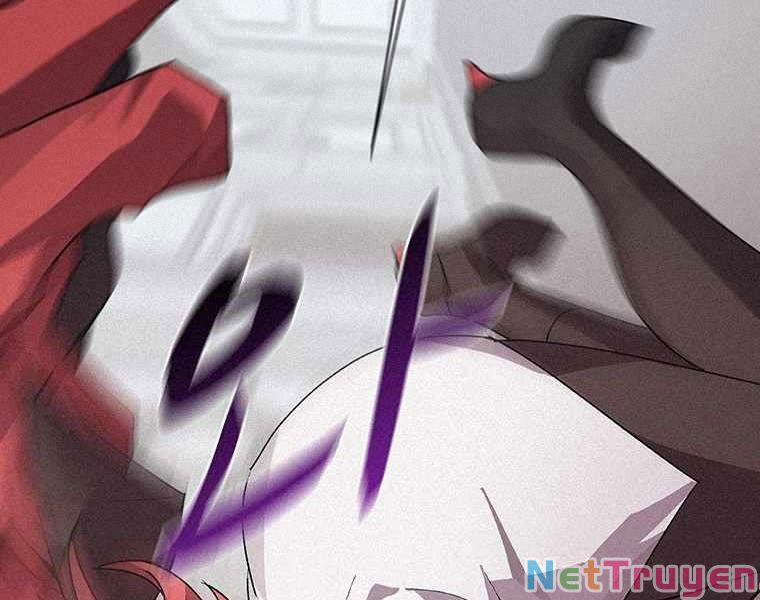 Thực Thư Pháp Sư 45 trang 70