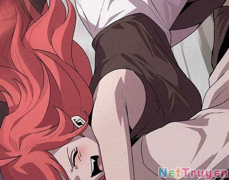 Thực Thư Pháp Sư 45 trang 71