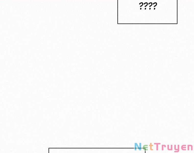 Thực Thư Pháp Sư 45 trang 75