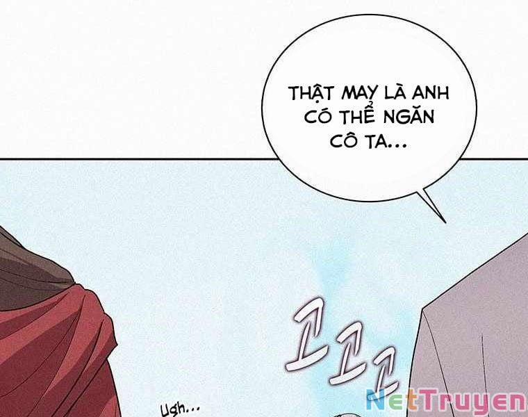 Thực Thư Pháp Sư 45 trang 78