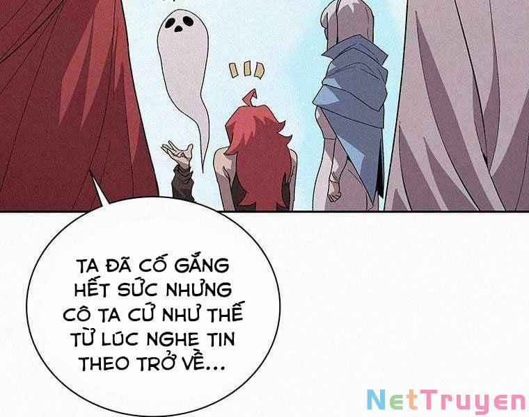 Thực Thư Pháp Sư 45 trang 79