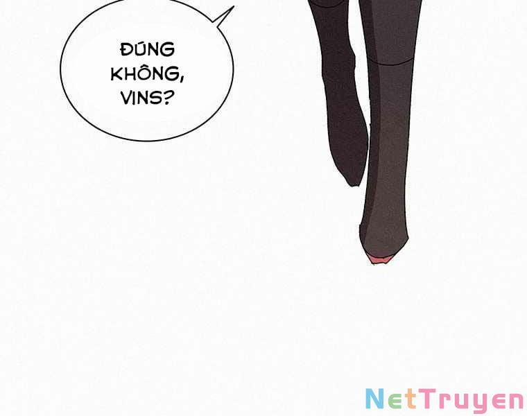 Thực Thư Pháp Sư 45 trang 86