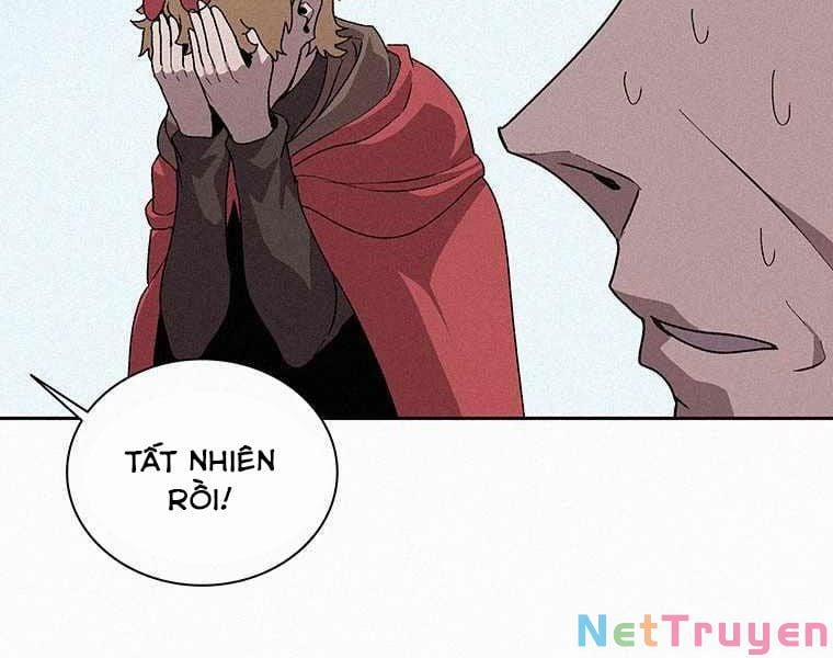 Thực Thư Pháp Sư 45 trang 88