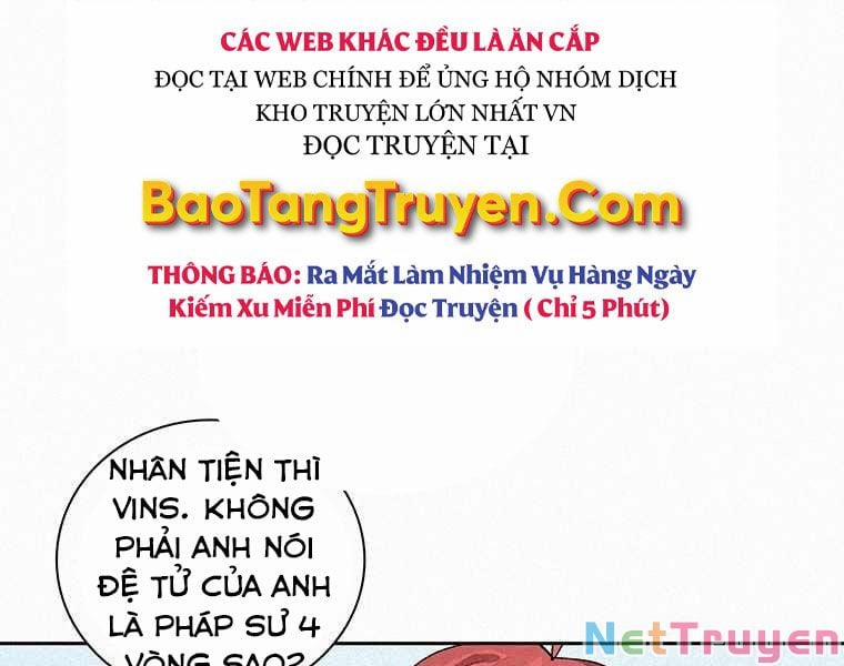 Thực Thư Pháp Sư 45 trang 89