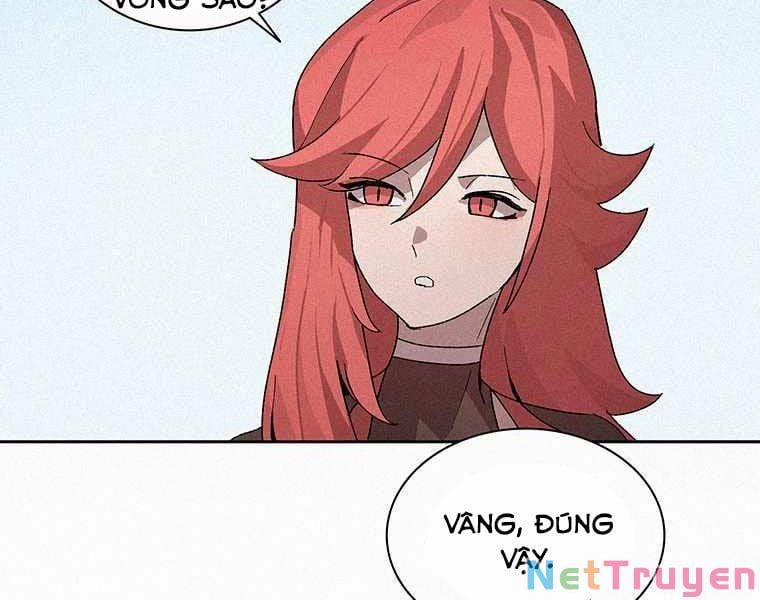 Thực Thư Pháp Sư 45 trang 90