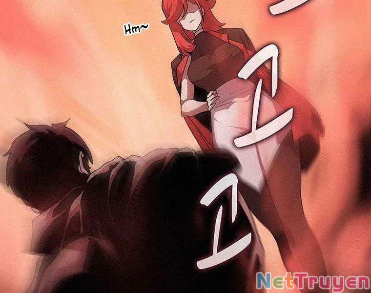 Thực Thư Pháp Sư 45 trang 94