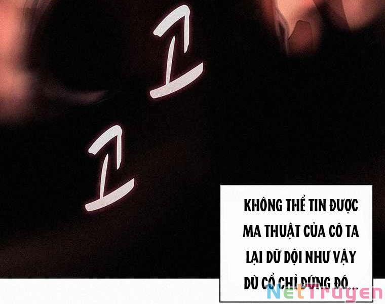 Thực Thư Pháp Sư 45 trang 95