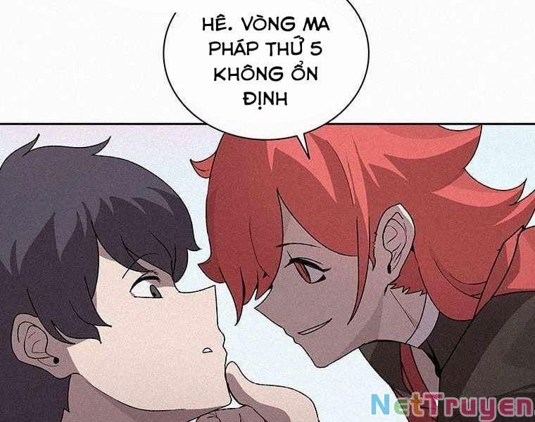 Thực Thư Pháp Sư 45 trang 97