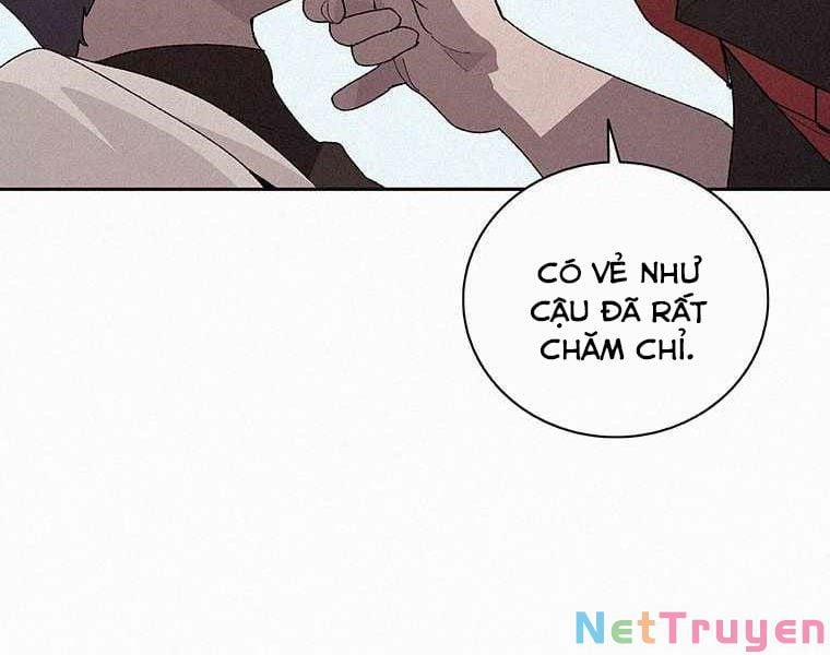 Thực Thư Pháp Sư 45 trang 98