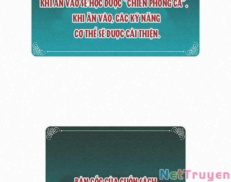 Thực Thư Pháp Sư 46 trang 100