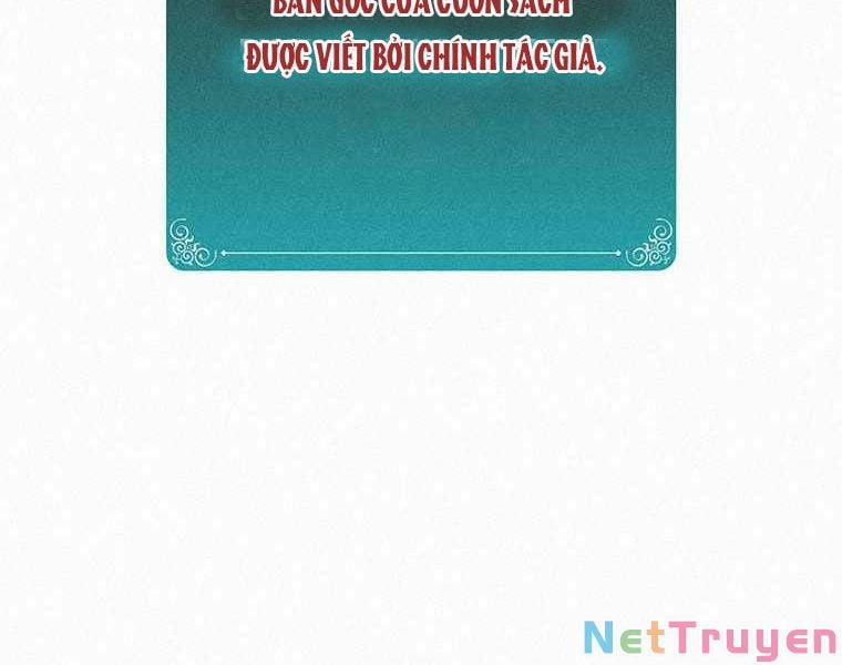 Thực Thư Pháp Sư 46 trang 101