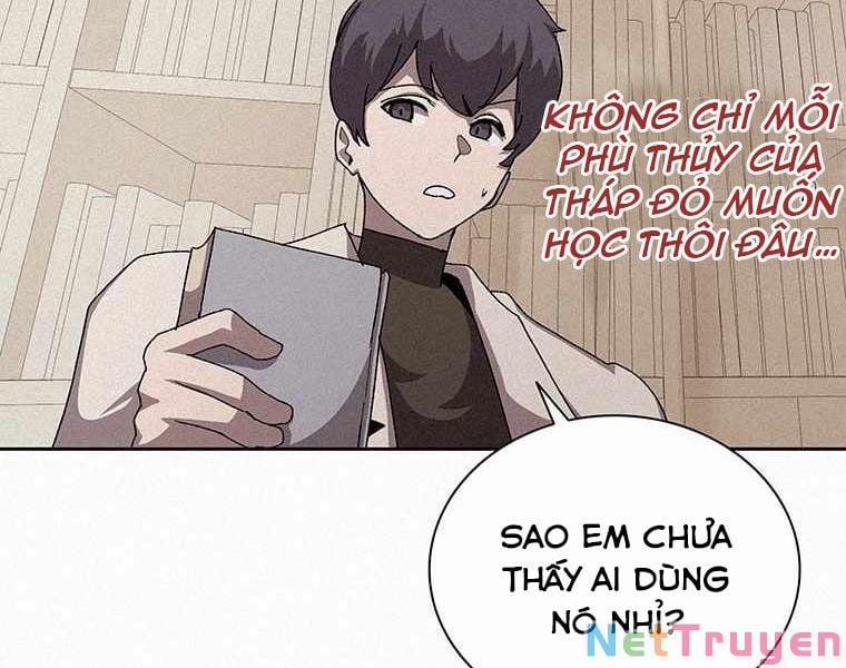 Thực Thư Pháp Sư 46 trang 103