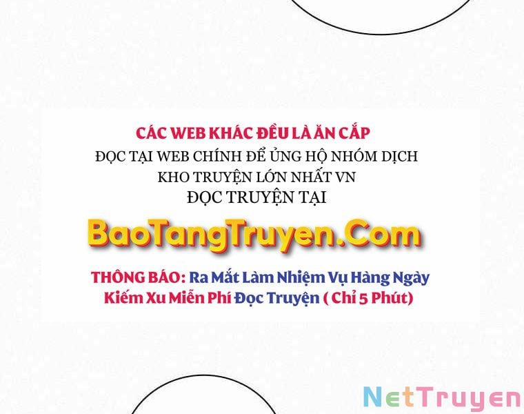 Thực Thư Pháp Sư 46 trang 104