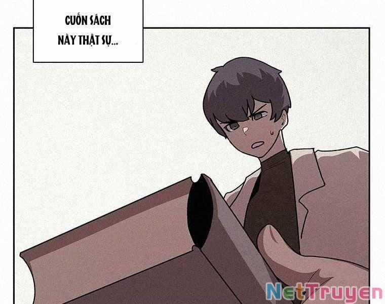 Thực Thư Pháp Sư 46 trang 110