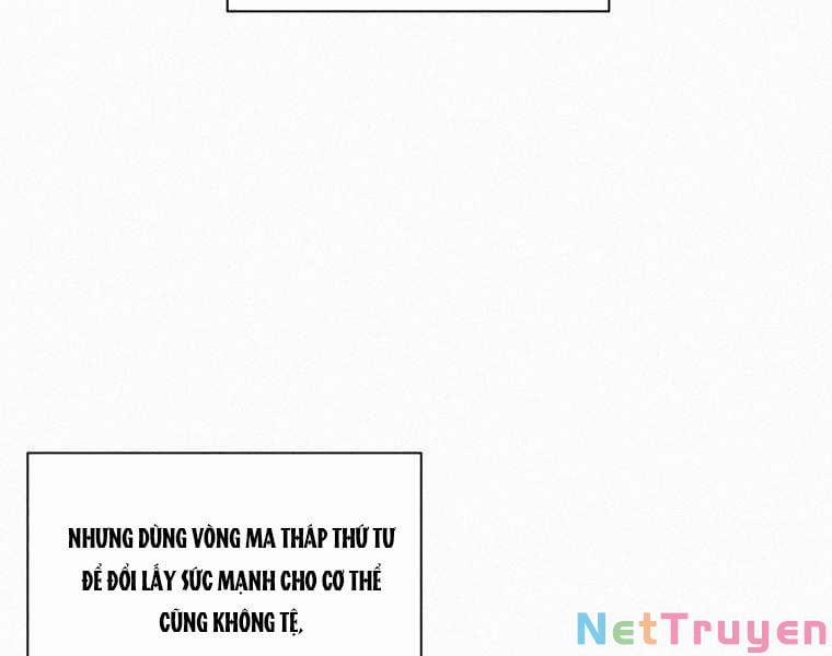Thực Thư Pháp Sư 46 trang 112