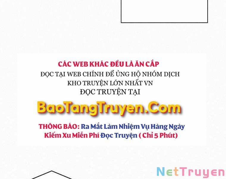 Thực Thư Pháp Sư 46 trang 117