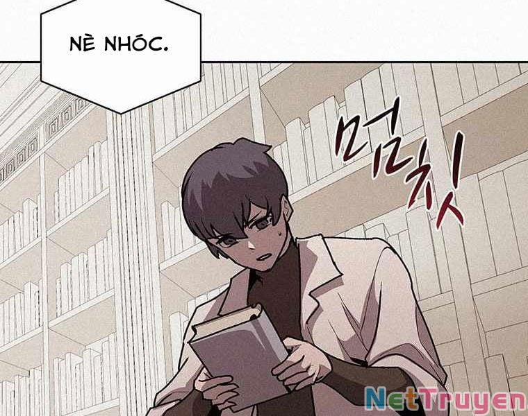 Thực Thư Pháp Sư 46 trang 118