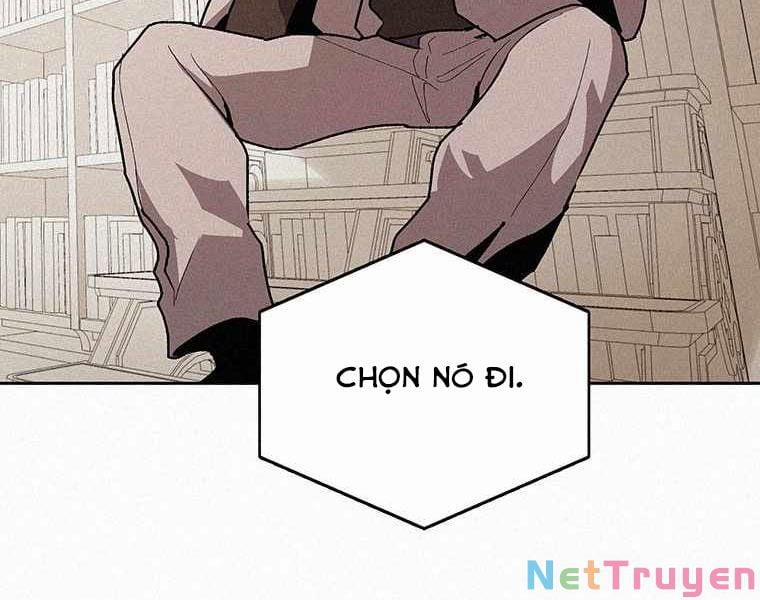 Thực Thư Pháp Sư 46 trang 119