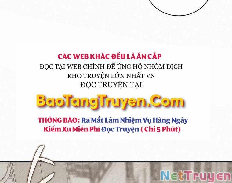 Thực Thư Pháp Sư 46 trang 12