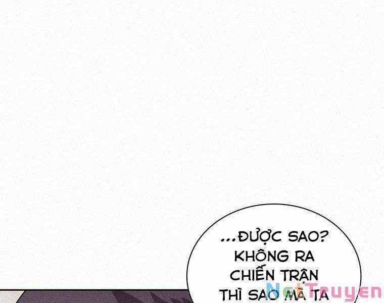 Thực Thư Pháp Sư 46 trang 120