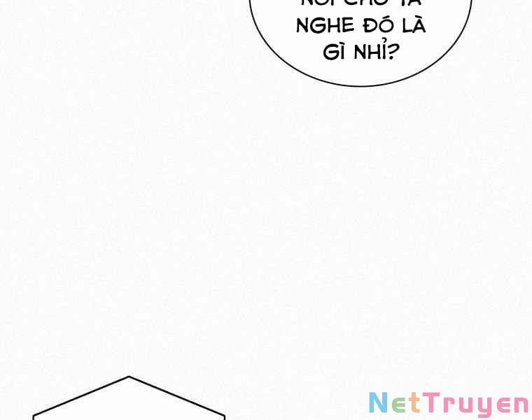 Thực Thư Pháp Sư 46 trang 127