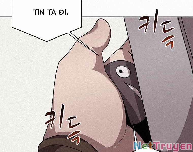 Thực Thư Pháp Sư 46 trang 128