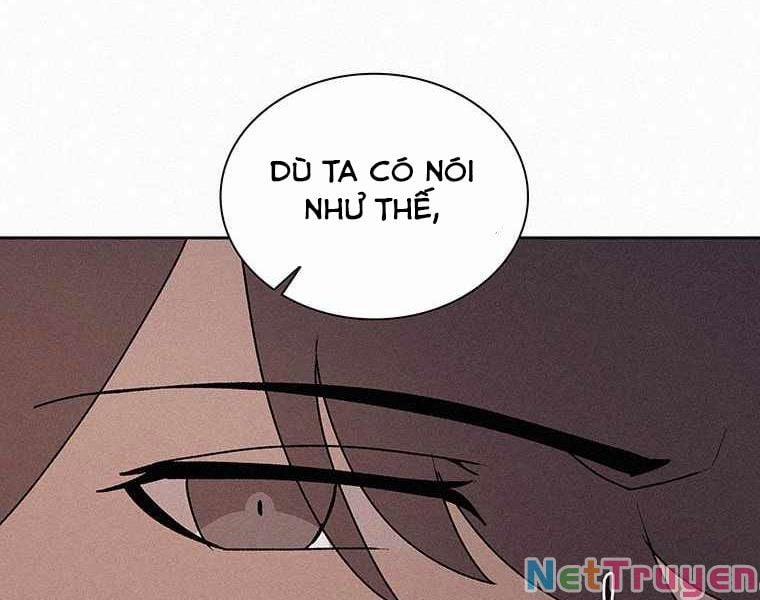 Thực Thư Pháp Sư 46 trang 130